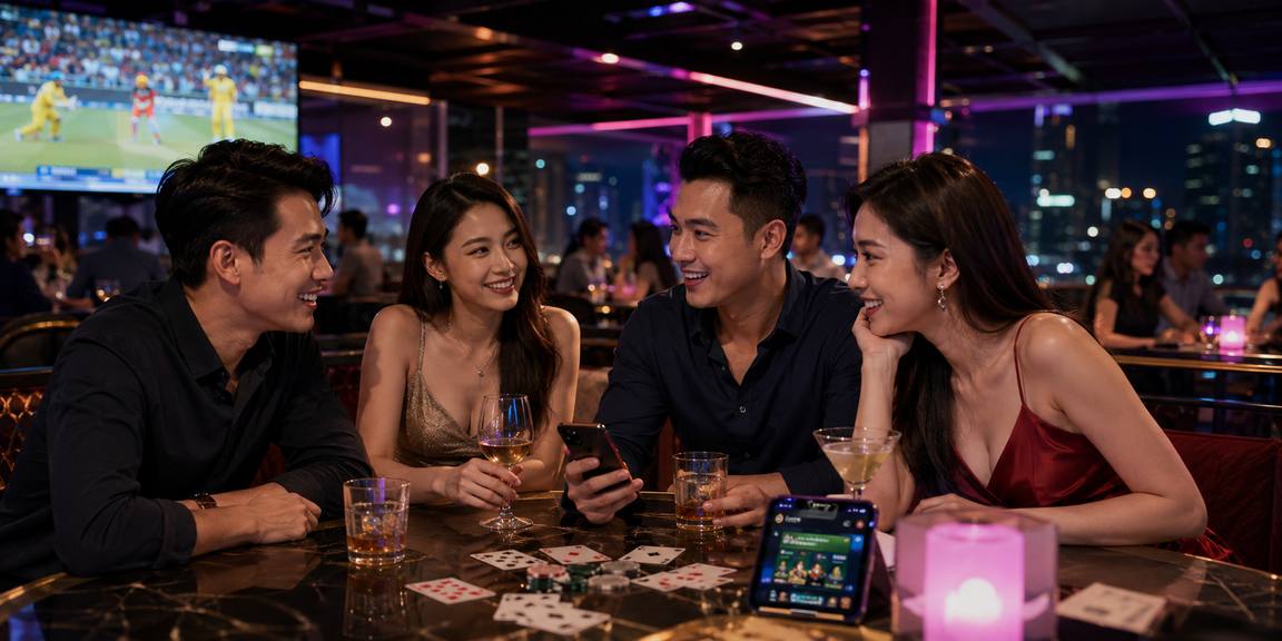 33win03 Sư Tử Vàng Turbo