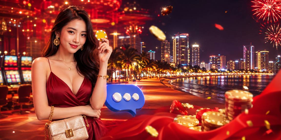 33win03 Sản Phẩm Slot