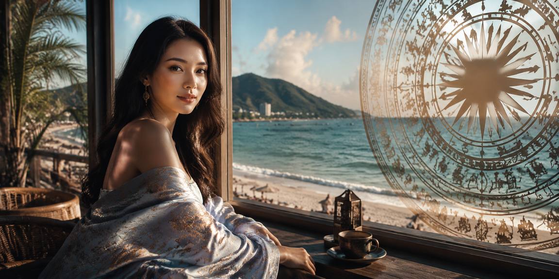 33win03 Những gì bạn tìm thấy trong sảnh casino 33win03