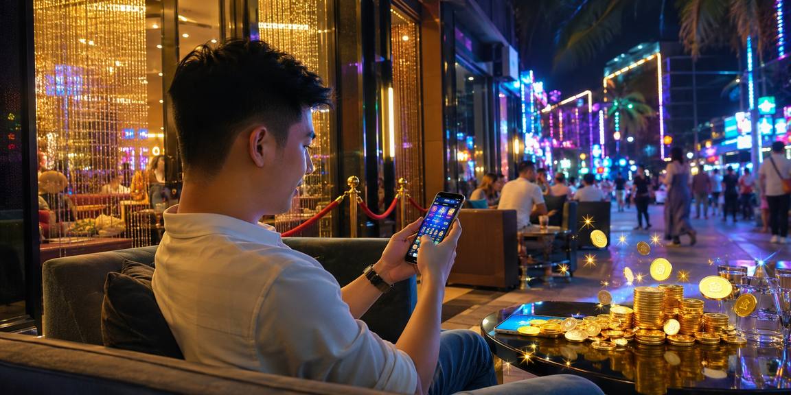 33win03 Tìm câu trả lời nhanh cho mọi thắc mắc