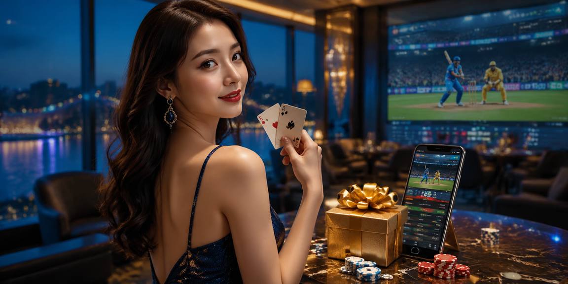 33win03 Những điều bạn nên biết về cách 33win03 hoạt động