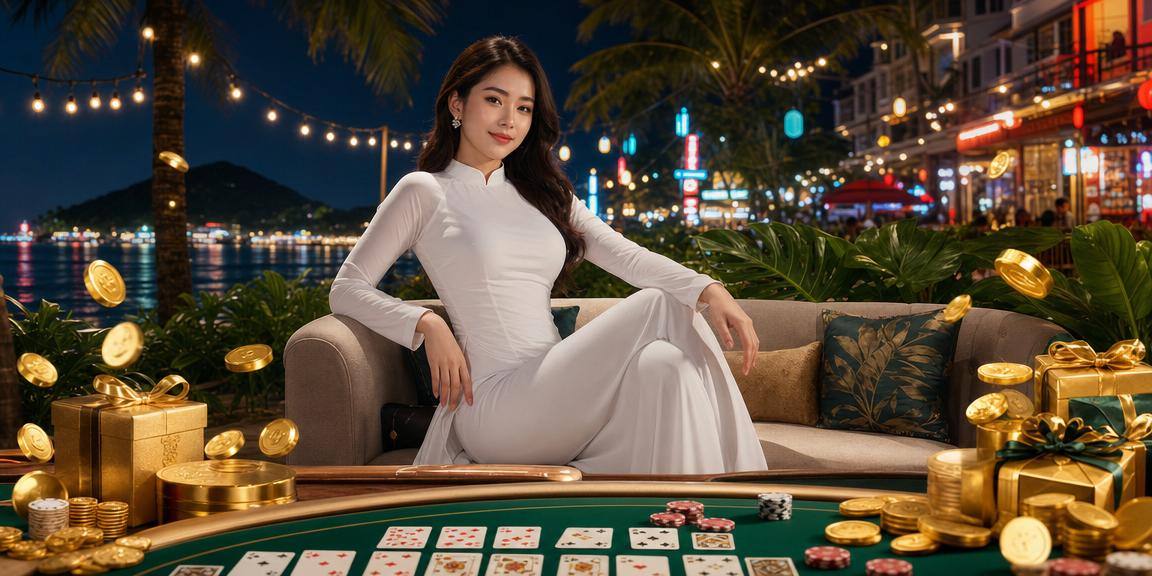 33win03 Theo Dõi Hệ Số, Quyết Định Đúng Lúc